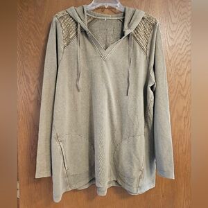 Women's top
